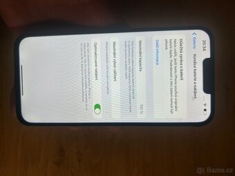 iPhone 13 pro max - 9