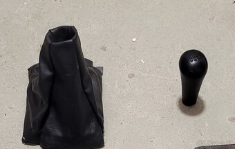 Honda civic 6g Diely - 9