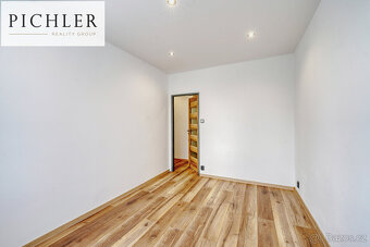 Prodej bytu 3+kk, 52 m², Horní Bříza - 9