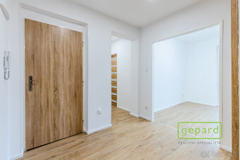 Prodej bytu 3+1, 73m2 - 9