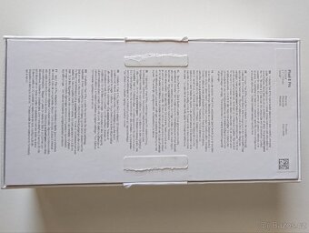 Google pixel 8 pro 128gb porcelain - 9