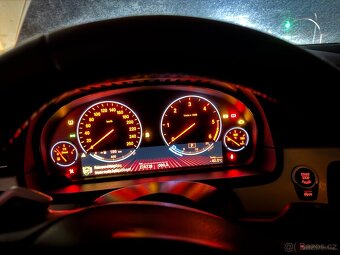 Dily bmw f10 520d - 9