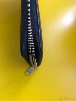 Kozena penezenka Celine - 9