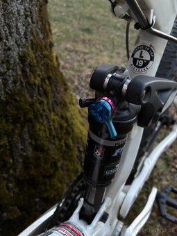 Merida one-five-o 3000  26" - 9