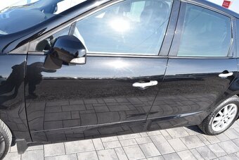 ►►Renault Grand Scénic DCI 81KW DYNAMIQUE 7 MÍST◄◄ - 9