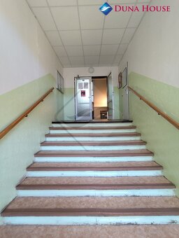 Prodej bytu 2+1 • 53 m² - 9