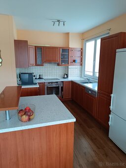 Prodej bytu 2 + kk 58,2 m² Třebíč - 9
