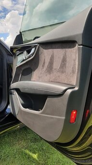 A7 3.0 Bitdi 230 kw - 9