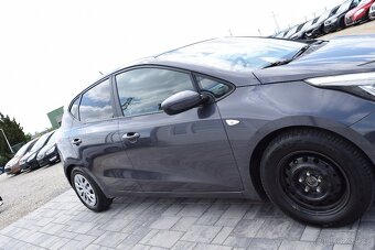 ►►Kia Ceed 1.4 i 73KW Comfort Plus◄◄ - 9