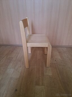 Nábytek do školky - 9