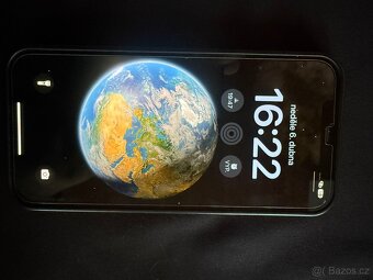 iPhone 12 Pro Max 512 gb - 9