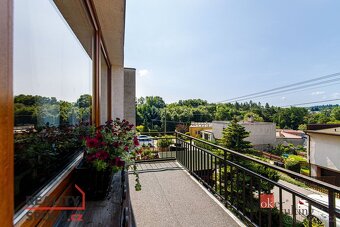 Prodej, domy/rodinný, 127 m2, Nad Střelnicí 874/30, 74301 Bí - 9
