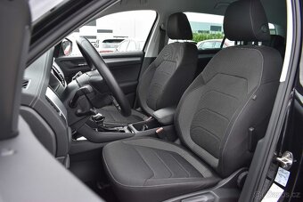 Škoda Kodiaq, 2.0TDi,DSG,VIRTUAL,DPH,KAMERA,TOP STAV - 9