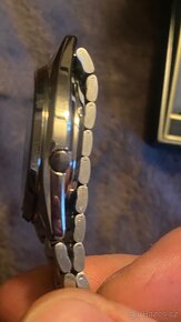 Hodinky Seiko 5 - 9