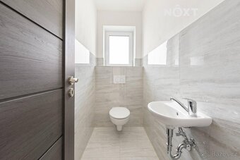 Prodej Rodinný dům, 120㎡ - 9