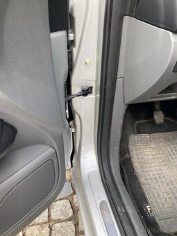 Ford Focus - 9