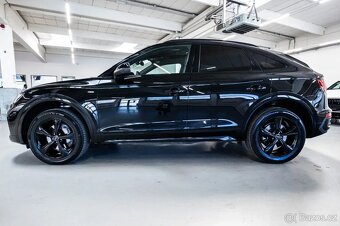 Audi Q5 - 9