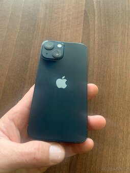 iPhone 13 mini 128 - 9