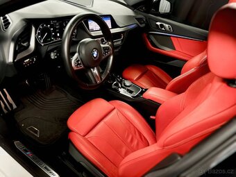 BMW M235i xDrive 2021 - 9