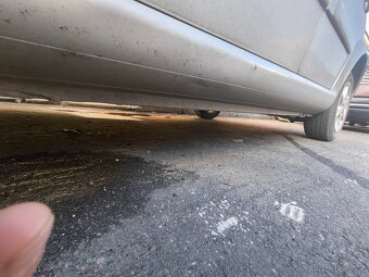 Citroen c3 1.4hdi exclusive - 9