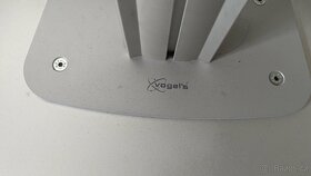 Stojan na TV / Monitor Vogel's - 9