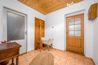 Prodej Rodinný dům, 180㎡ - 9