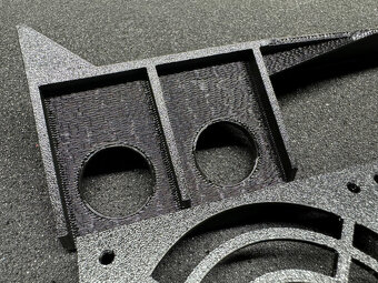 Nabídka 3D tisku - 9