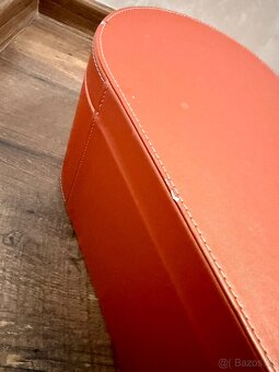 Náhradní díly Dyson Airwrap styler - 9