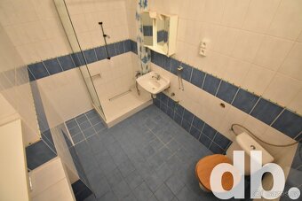 Prodej byty 3+1, 95 m² - Kraslice, ev.č. 01646 - 9