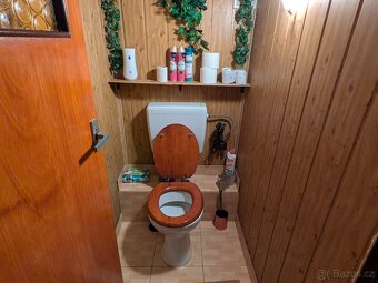 Prodej zajímavého bytu 2+1, Opava - 9