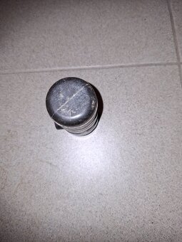 Jawa 550, 555 parez - civka - 9