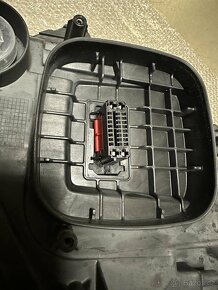 Opel Crossland led světlo - 9