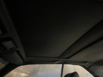 Mercedes-Benz 560 SEC (W126) - 9