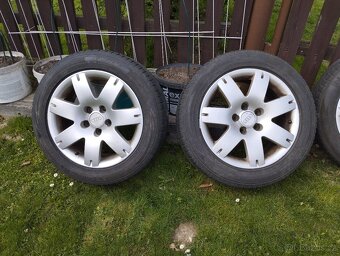 5x112 r16 - 9
