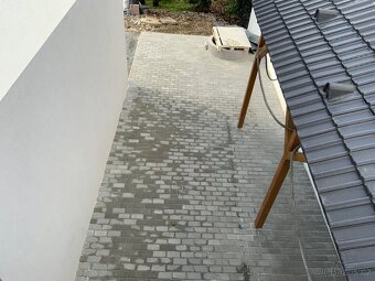 REKONSTRUJEME BUTY A DOMY, KOUPELNY, PLOTU, TERASU, FASÁDU - 9
