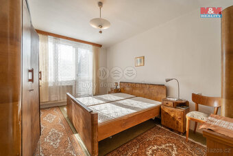 Prodej rodinného domu, 178 m², Hořovice, ul. Jabloňová - 9