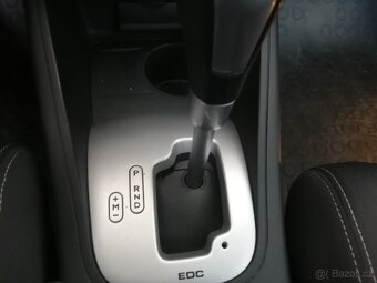RENAULT MEGANE 1,5 TDCI - 9