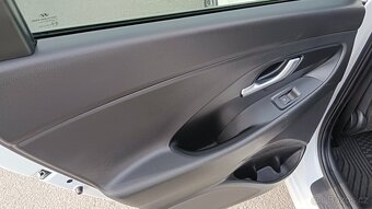 Hyundai i30 1.6 CRDI ODPOČET DPH - 9