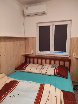 Apartmán, Dovolená , Ubytování v Chorvatsku - 9