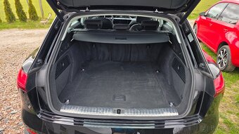 Audi E-Tron 55 – Quattro Velká baterie 95kWh Odpočet - 9