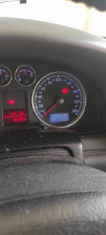 Passat 1.9 TDI 74 kw - 9