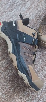 Salomon X Ultra 4 M - 9