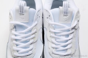 Nike Air Max 90 Futura – tenisky - 9