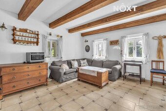 Prodej Rodinný dům, 220㎡ - 9