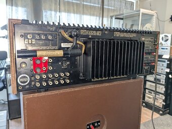 Sansui G7000 - 9