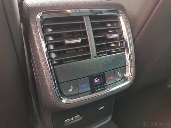Škoda Octavia 4 Combi 2.0TDI 110kW DSG Webasto Virtual ACC - 9