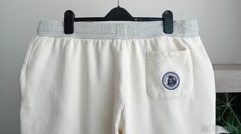 Marina Militare dámské sportovní kalhoty tepláky vel. XL/XXL - 9