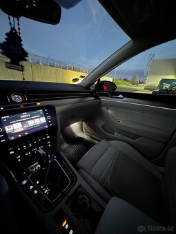 Vw Passat B8 2.0tdi 110kw - 9
