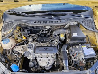 Vw polo - 9
