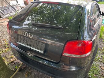 Audi a3 veskere nd - 9